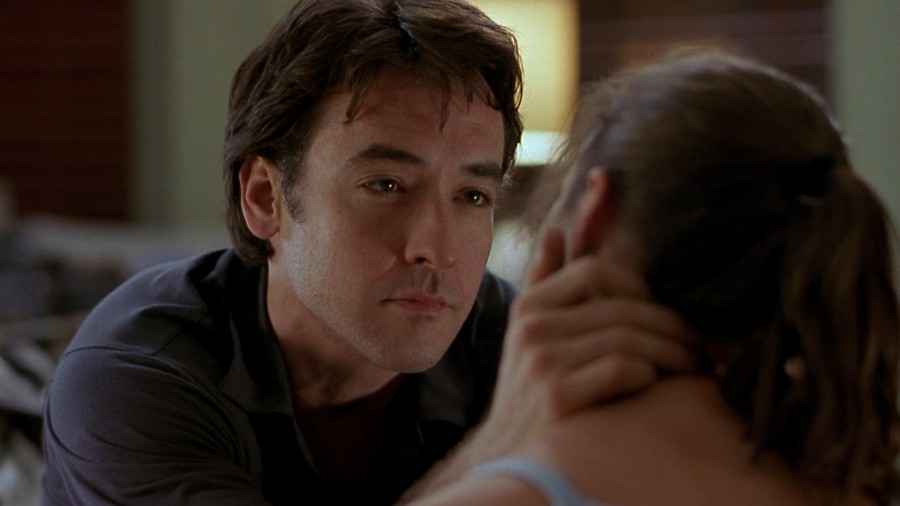 ESCRITO NAS ESTRELAS (TRI ÁUDIO1080P) - 2001 1FormatFactory3%2529%2BBRRip%2B1080p%2BMAIOR